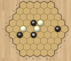 Lifeline cutting 2.png