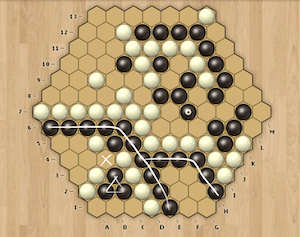 Lifeline capture 2.png