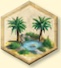 Location-Oasis.jpg