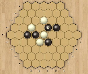 Lifeline cutting 1.png